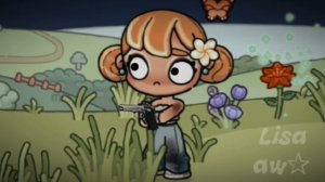 аватар Ворлд/го тренд?/пожалуйста только видео не крадите 👀/