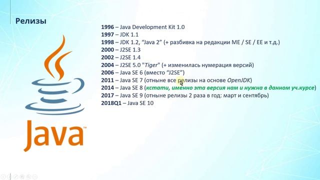 Чем релиз отличается от редакции смотреть онлайн