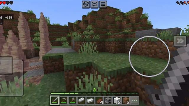 1 часть прохождение майнкрафта смотреть онлайн