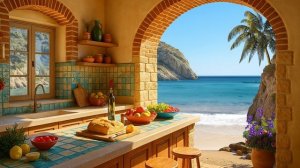 #84_Последний день ЛЕТА_Проводим его КРАСИВО...