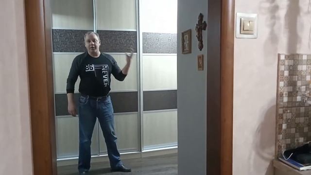 Комбинированный шкаф купе смотреть онлайн