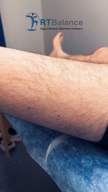 Большая подвижность суставов - гипермобильность смотреть онлайн