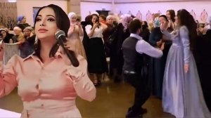 Зумруд Абдулаева НОВИНКА 2025