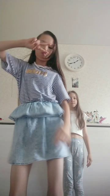 Кто лучше танцует? смотреть онлайн