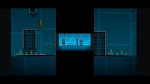 видео по гд