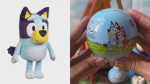 РАСПАКОВКА КИНДЕР СЮРПРИЗОВ С ИГРУШКАМИ😍 СЛАДКОЕЖКА