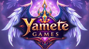 Watcher of Realms Бьём кланового босса сложность Бездна