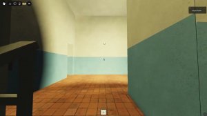 Roblox Электрические Лифты МЗС КМЗ МЛМ Q=320,400,630k/g V=1m/s 20/07/2025