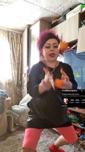 radiantstar70_1644655149_7063740076320230657