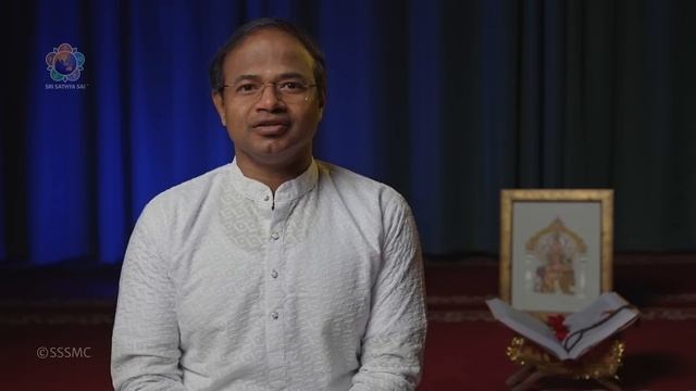 Сколько раз и для чего нужно повторять Гаятри-мантру?