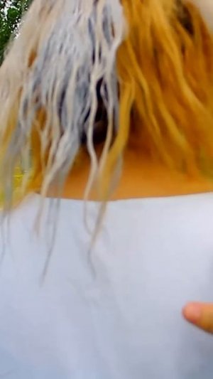 УЖАСНАЯ БАБКА ГРЕННИ!!! #гренни #granny