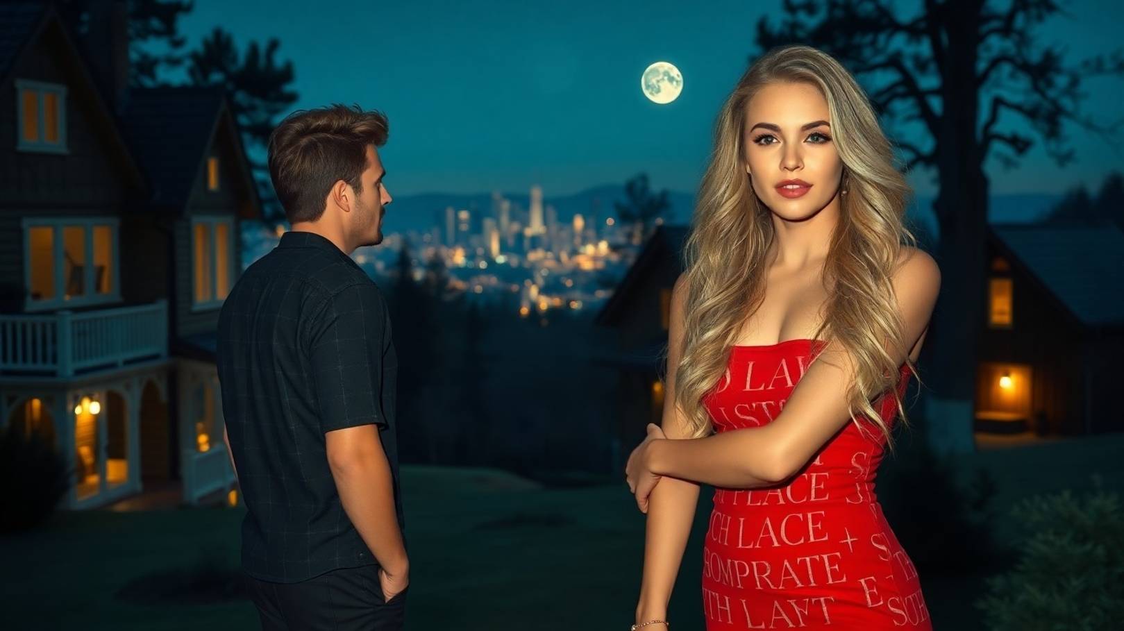 ЧУВАШСКАЯ "Мĕншĕн-ши эп сана пит юратрăм" №1 смотреть онлайн