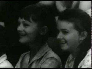 Знаменитая реприза Юрия Никулина и Михаил Шуйдина "Лошади"