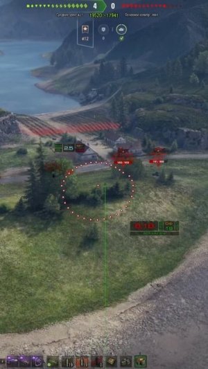 Миш,а ты так можешь