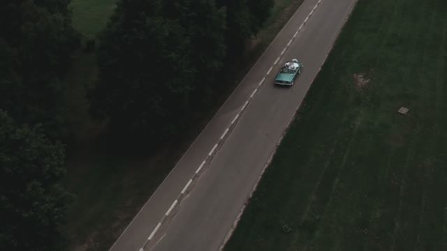 Daria & Stanislav смотреть онлайн