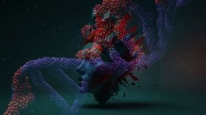 Lost Underground I Progressive Melodic House (Vibfy)