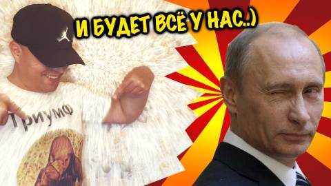 ОБЫЧНА/НЕОБЫЧНАЯ/СРЕДА/СРЕДОЙ 💥 СМОТРИМ НОВОСТИ И ВИДЕО