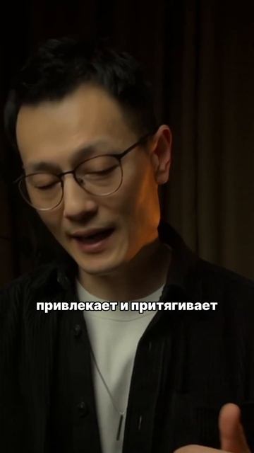 Андрей Тигай