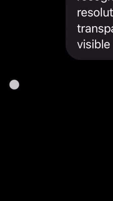 ChatGPT может перенести вас в мир Minecraft #shorts