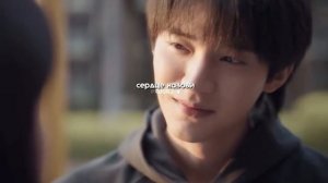 #Перерождение