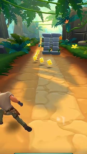 Игра Джуманджи со Скалой Дуэйном Джонсом смотреть онлайн