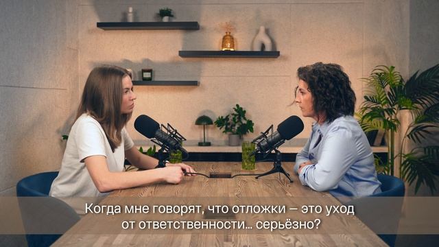 Реальный трейдинг без прикрас. Серия 6.