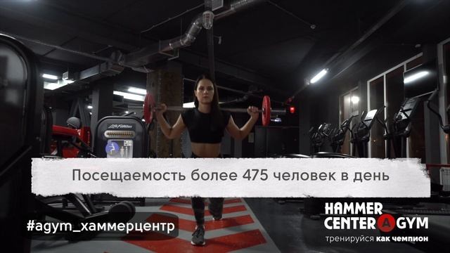 Космос смотреть онлайн