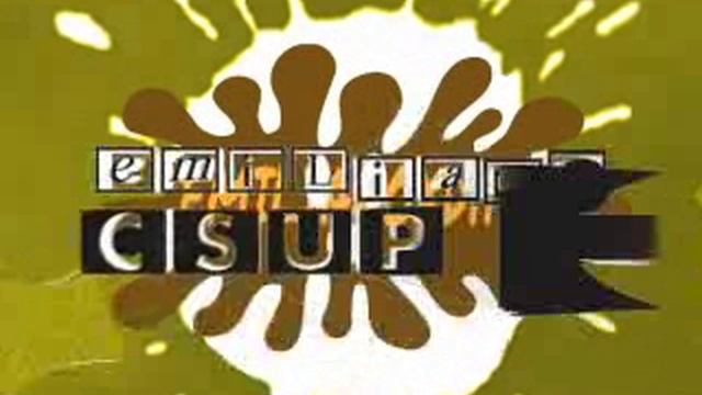 Emiliano Csupo in G Major смотреть онлайн