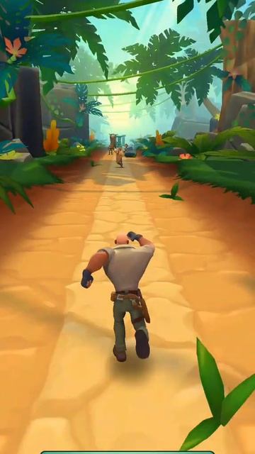 Игра Джуманджи со Скалой Дуэйном Джонсом смотреть онлайн