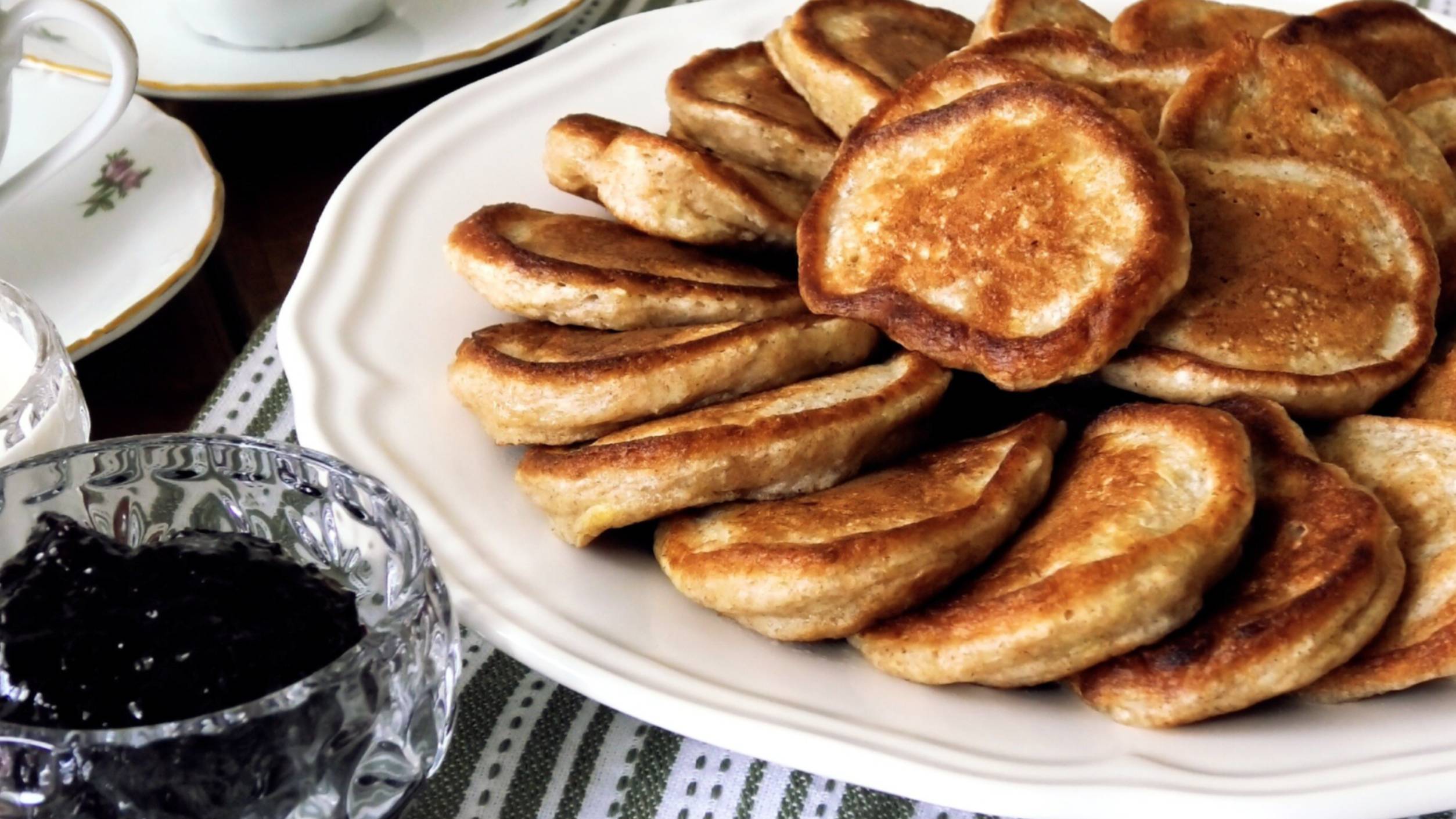 ПРОСТОРЕЦЕПТ