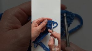 Видео 1 - Тело и голова