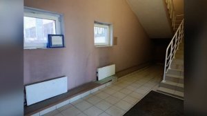 video5294143939371109347