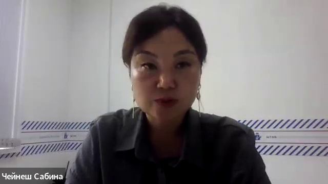 Ресурсная среда. Выпуск 18. Детские проекты на алтайском языке с внедрением креативных индустрий смотреть онлайн