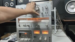PIONEER SA-8900II TX-8900II CT-8 не настаиваю, просто рекомендую посмотреть полностью, спасибо!!!