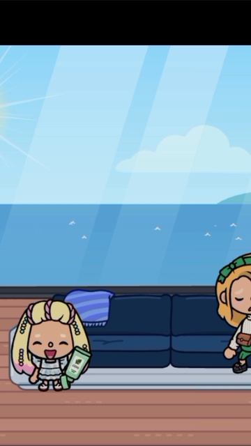 крем гетанал