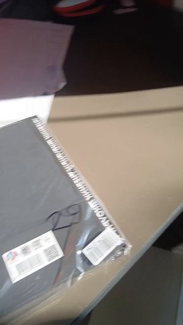 Обзор на дневник