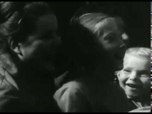 Знаменитая реприза Юрия Никулина и Михаил Шуйдина - Насос!!!