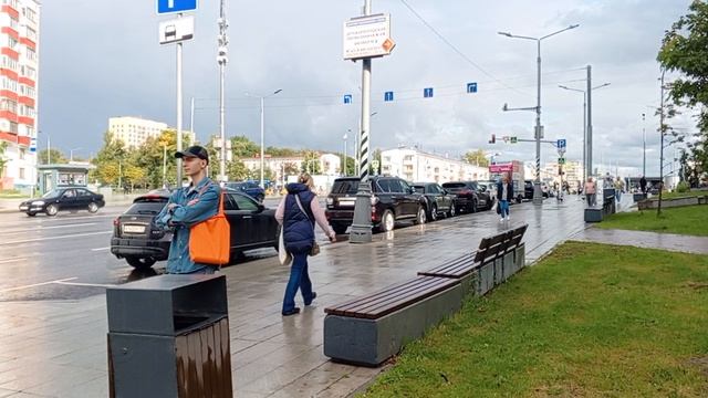 20250826-161526 смотреть онлайн