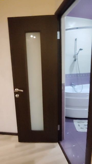 0826 (1)(1) смотреть онлайн