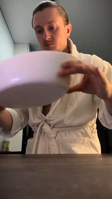 попробуй повторить ☺️