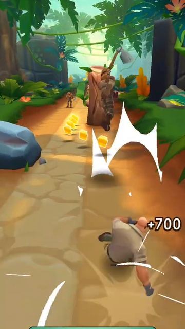 Игра Джуманджи со Скалой Дуэйном Джонсом смотреть онлайн