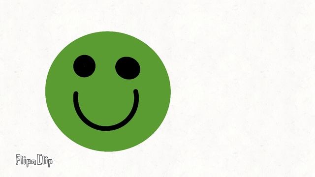 Hungry Circle релиз в Рустор смотреть онлайн