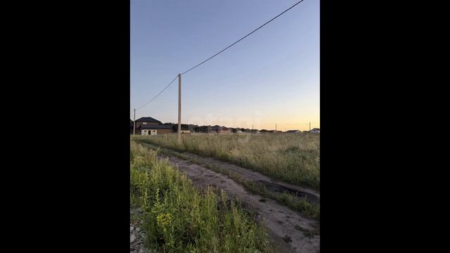 9683998 смотреть онлайн