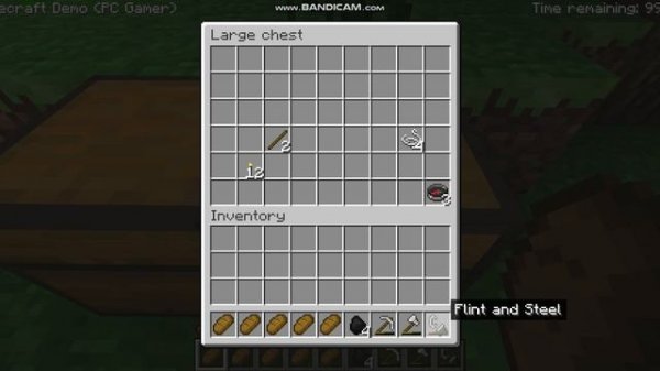 java 2025-08-27 19-53-15-314