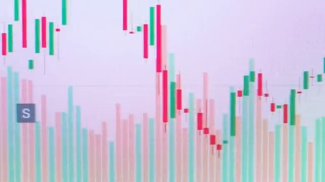 How social sentiment can front-run price action смотреть онлайн