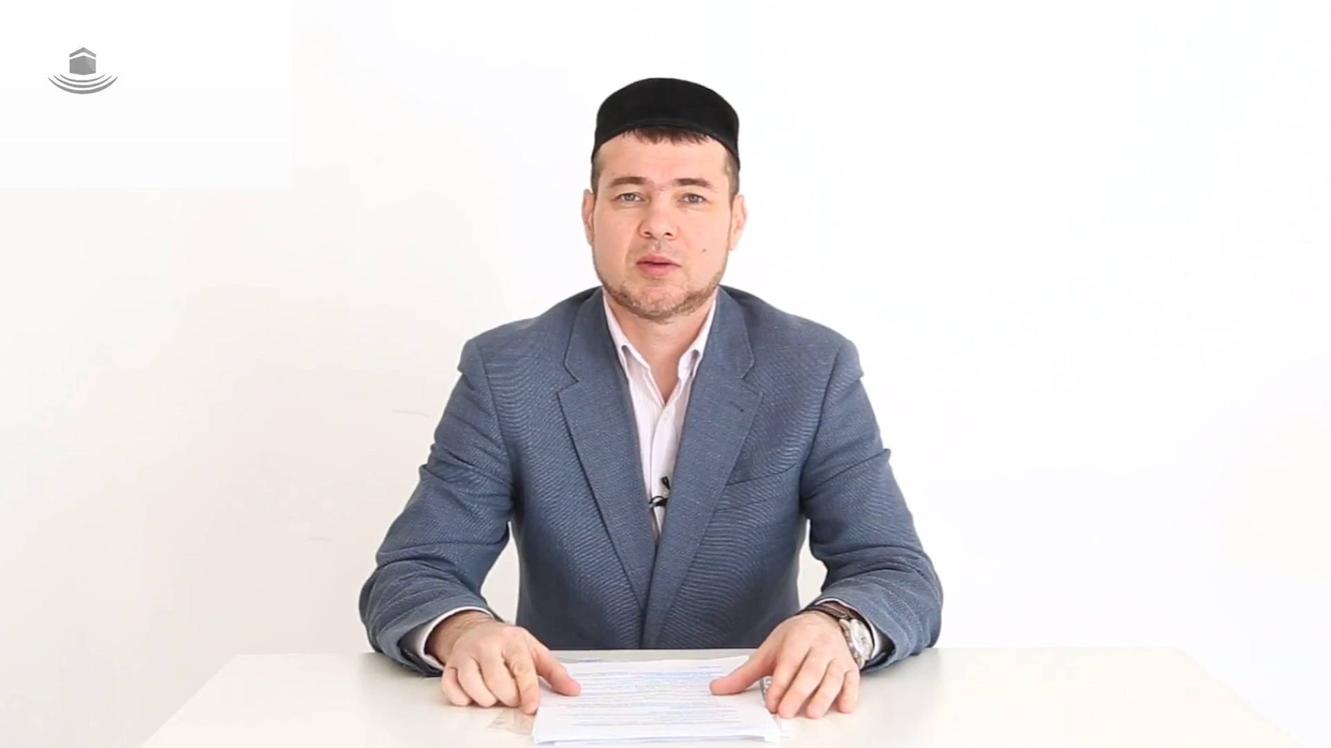 Правила совершения обрядов Умры. Обряды Умры просты, но требуют сосредоточенности, знания.