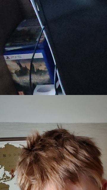 Обзор на мою комнату! смотреть онлайн