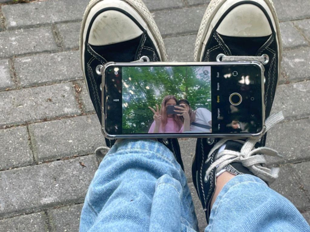 안녕