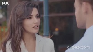 А ЗНАЕШЬ Я ТАК БЛАГОДАРНА ТЕБЕ ЗА ТО ЧТО Я СТАЛА ПРИМЕЯ И ЗЛЕЕ МЕНЯ ЗАКОЛИЛ ТЫ В НЕ РАВНОЙ БОРЬБЕ..