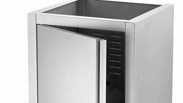 Любите барбекю? Тогда этот гриль для вас 🔥 Электрический гриль Napoleon Oasis 100/BIPRO825 — идеал смотреть онлайн